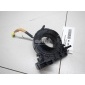 KD5166CS0B Механизм подрулевой для SRS (ленточный) Mazda Mazda 6 (GJ/GL) 2013
