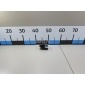 61319291689 Кнопка запуска двигателя BMW X5 F15/F85 (2013 - 2018)