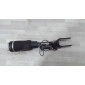 A2513203113 Стойка задняя левая Mercedes-BenzR251 / W251 / V251 MERCEDES-BENZ R-CLASS W251, V251 08/2005 - 10/2017 2006