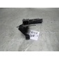 6556TW Кожух Citroen C5 2008-2017 2008