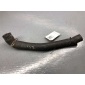 2S6H8B274AF Патрубок радиатора Ford Fiesta 5 2001 2S6H-8B274-AF,C201-15-18X,C201-15-18XA