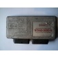 STAG3004 67r - 014289 блок управления снг stag - 300 - 4