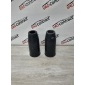 4G0512137A Пыльник амортизатора Audi Q5 2008