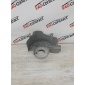 8R0511540C Пыльник пружины Audi Q5 2008