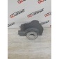 8R0511539C Пыльник пружины Audi Q5 2008