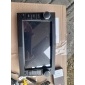 Радио android 2 din opel zafira b , astra h