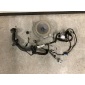 241240848R renault megane iv свет установка дверь bose lp