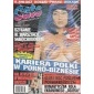 Cats magazine 6 / 2001 ru