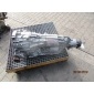 Кпп audi q7 3 , 0 tdi qzw 80 tyśkm