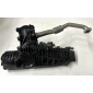 04L129709C коллектор впускной volkswagen t6 2.0 tdi k23