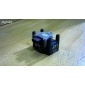 0986221048 Катушка зажигания Volkswagen Passat B5 2002