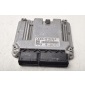 06F906056DM audi a3 8p 2.0 fsi блок управления двигателя
