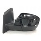 15pin форд edge ii mk2 2014 - зеркало европа 15 пин левая