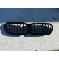 511318517811 решетка радиатора bmw g30 g31 рестайлинг lci 2020 5113185178 - 11 бампер передняя