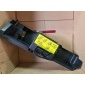 A6UCHWYT audi a6 c6 крепление крепление домкрата 4f0011215b