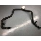DD106124Y Патрубок отопителя (печки) Ford C-Max C-max 1 2003 DD10-61-24Y,DD10-61-24YB