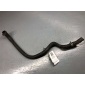 C20115384 Патрубок расширительного бачка Ford C-Max C-max 1 2003 C201-15-384
