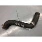 C2011518Y Патрубок радиатора Ford Fiesta 5 2001 C201-15-18Y