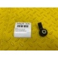220608897R датчик Renault Arkana JC 2020 , A0009057304