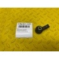 220608897R датчик Renault Arkana JC 2020 , A0009057304