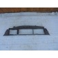 626533246R руль впуск воздушный renault megane iv