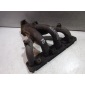 FS0113450A Коллектор выпускной Mazda 626 GE (1991—1997) 1991