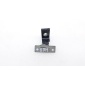 41007377548 Петля двери BMW X5 F15 2013 , 7377548