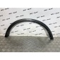 788614ce0a накладка на крыло Nissan X-Trail T32 2013