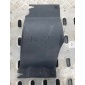 A6420103067 защита двигателя мерседес вито w639