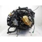 AEB двигатель volkswagen passat b5 1.8 т 150 л.с.