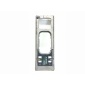 FJV000254LYU Блок управления подвеской Land Rover Range Rover 3 2003