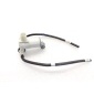 T215207023 Насос омывателя Chery Tiggo 4 Pro T19 2022 , J685207180