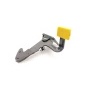 J688402051 Крюк замка капота Chery Tiggo 4 Pro T19 2022
