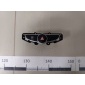 937904L0004X Блок кнопок Hyundai Hyundai Solaris 2010-2017 , 937101R1004X