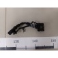 4E0616575J Датчик ускорения Audi Audi A8 (D3, 4E) 2002-2010