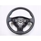 48430JD01C nissan qashqai j10 руль кожа