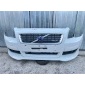MAW16702 бампер передний переднего volvo c30 r - design