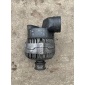 0123325010 генератор bmw e39 2.0b 150 л.с. 96 - 03