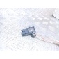 0261230146 Датчик абсолютного давления Opel Zafira B 2005-2012 2007 , 12591290