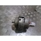 8E0199382B Подушка крепления двигателя Audi A4 B6 2000-2005 2003