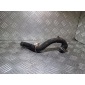 06D121057D Патрубок (трубопровод, шланг) Audi A4 B6 2000-2005 2003