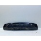 8889168106 Юбка бампера Geely Monjaro KX11 2022-