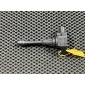 224481KT0A Катушка зажигания Infiniti M Y51 2012 ,22448ED000,22448JA00A,22448JA00C,22448-EY00A