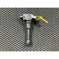 22448JA00C Катушка зажигания Infiniti FX 2 поколение [рестайлинг] 2012 ,224481KT0A,22448ED000,22448JA00A