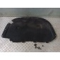 3T0863831A изоляция медалист капота крепеж skoda superb ii 3t рестайлинг