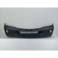 MER07SP040 Бампер Mercedes-Benz Sprinter W906 , A9068801570, A90688015709B51
