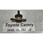 4333039135 Опора шаровая Toyota Camry SV20 1989