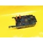 2085450040 блок предохранителей merc.w202 1 , 8b