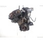 206S4 Двигатель (ДВС) BMW 5 E39 (1995-2003) 2000 2 Бензин , M52TUB20