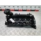11128589941 Крышка головки блока цилиндров BMW 5-Series (F07/F10/F11/F18) (2009-2017) 2011 ,